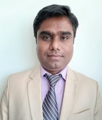 Bembde Nagnath Bhanudasrao