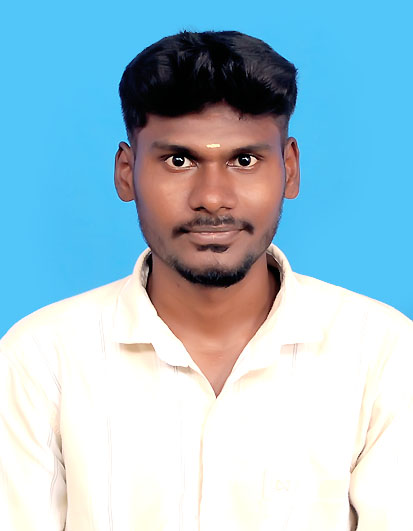 Muthu T