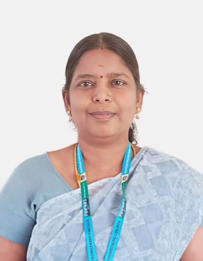 A.Subha