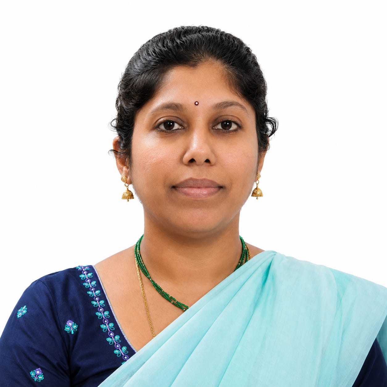 R HEMALATHA