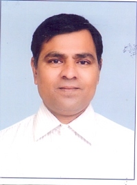 Siddappa Naragatti