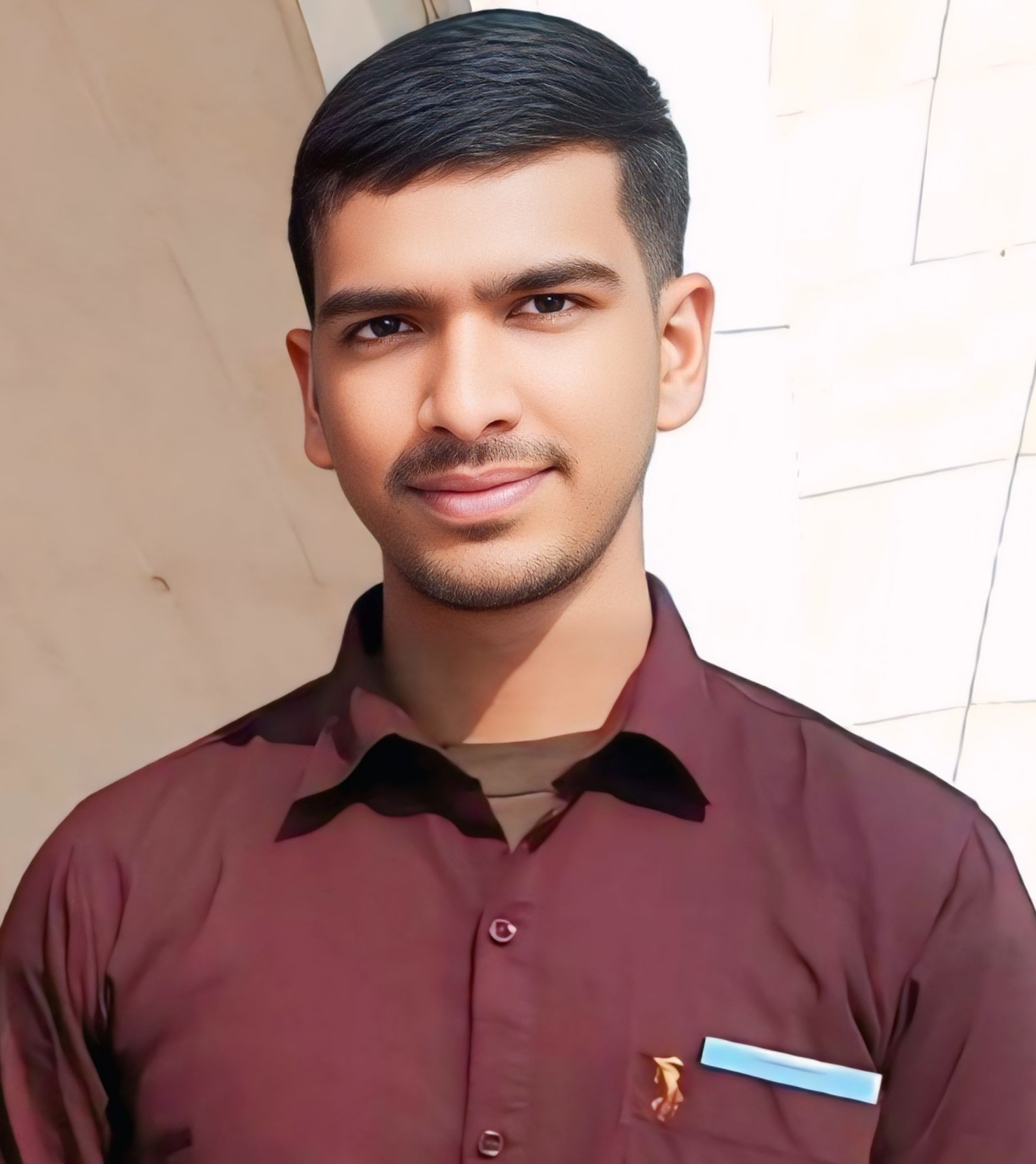 Amit Kumar