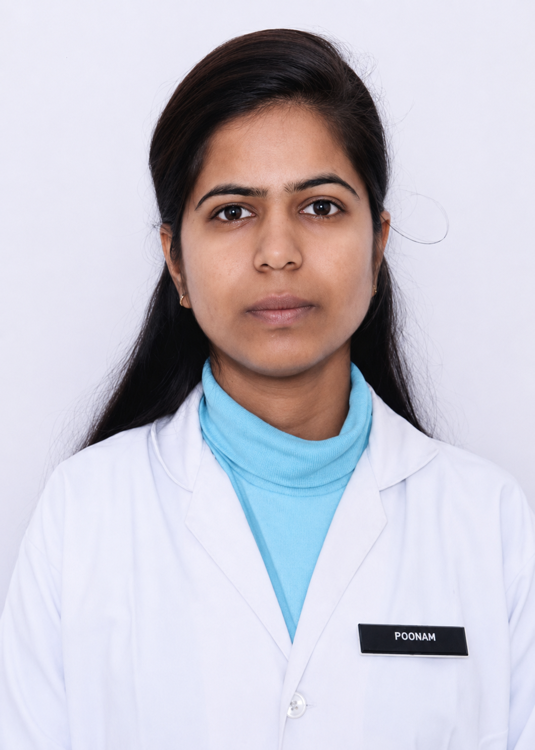 Poonam