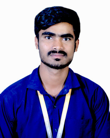 Aditya Jamunpane