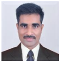 Biswajit Barik