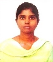 YARANUKA RAMYA