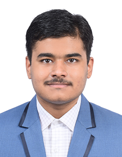 Om Gunturkar