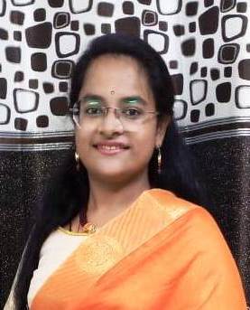 Rishaney Bhargava