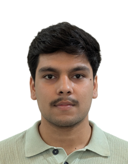 Niraj Rajput