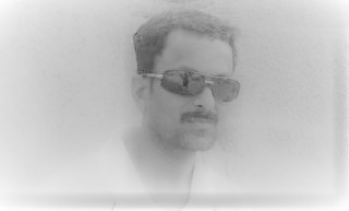 A. Mohamed Wahid
