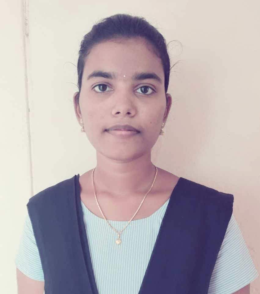 B.NAGASARASWATHI