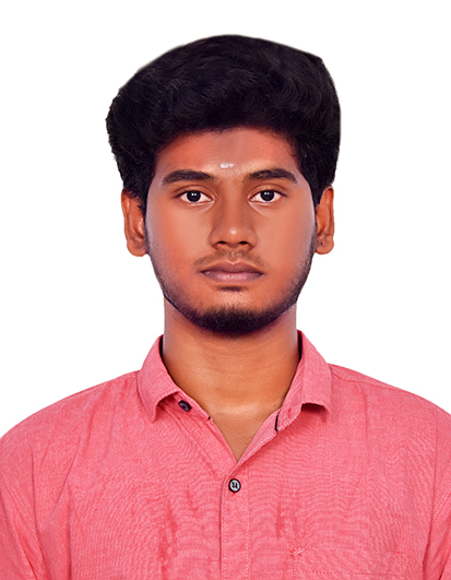 MUTHUKUMAR M
