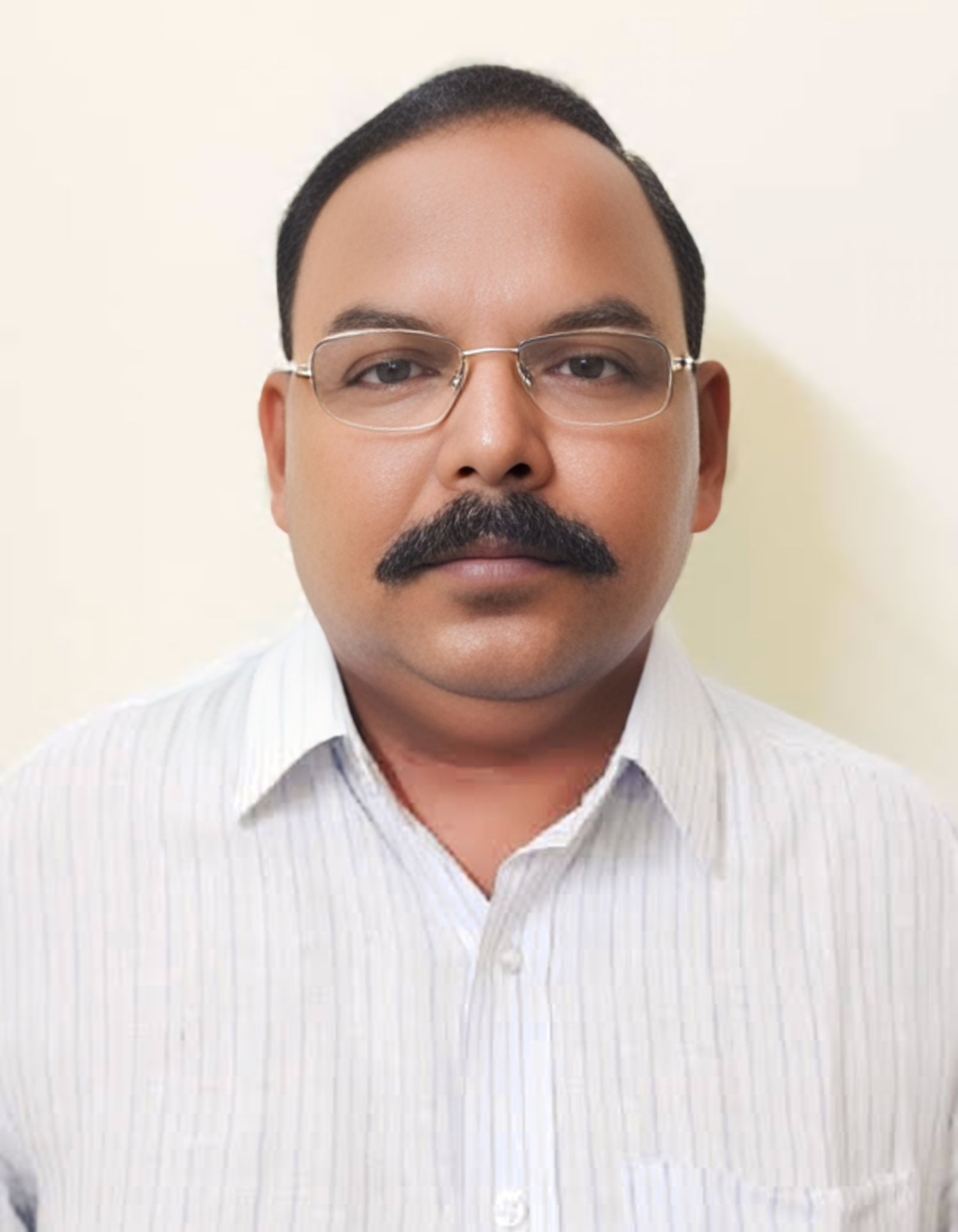 Venkata Raju Badanapuri