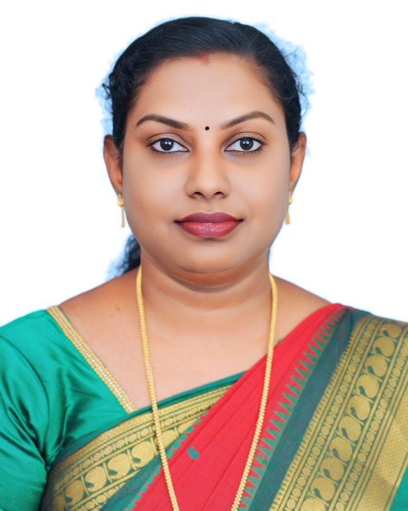 Dr.AjuSaigal