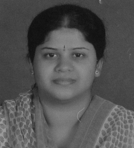 Dr. I.R.Kalyani