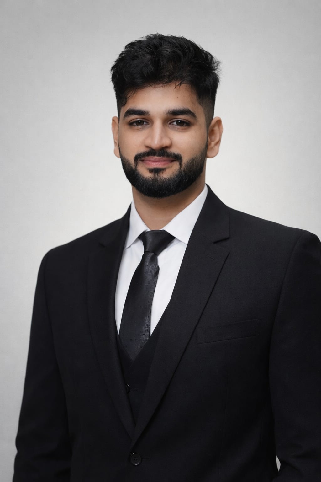 Aditya Malhotra