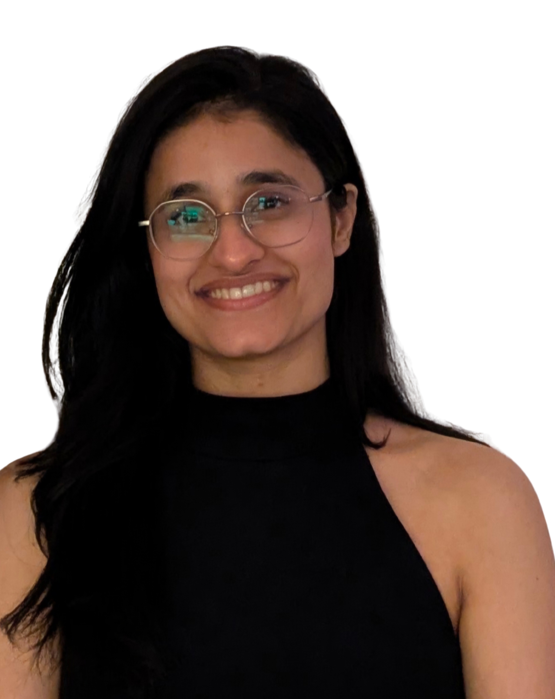 Jyoti Yadav
