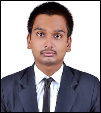 Akash Narayanrao Zol
