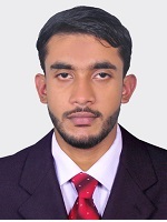MOHAMMED NIYAF C