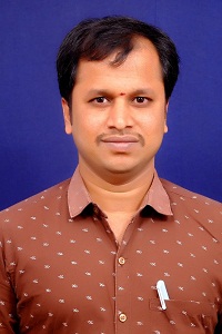 Nagaraju V