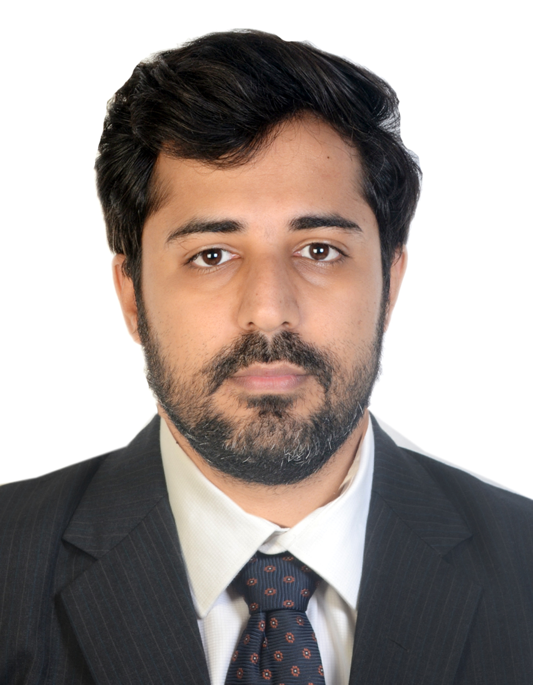 Sagar Chhabra