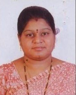 P. Swapna