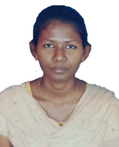 DOGGA MANISHA