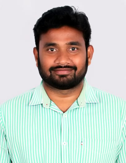 Siva Prasad