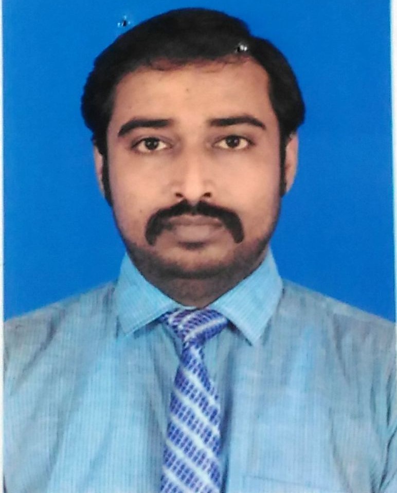 Sudip Kr. Bid