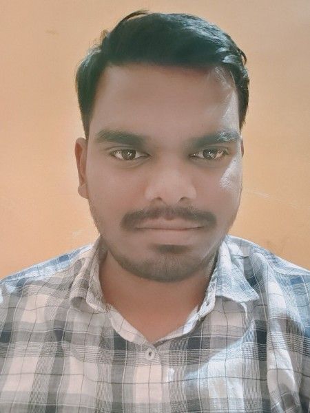 Chandandeo Prasad