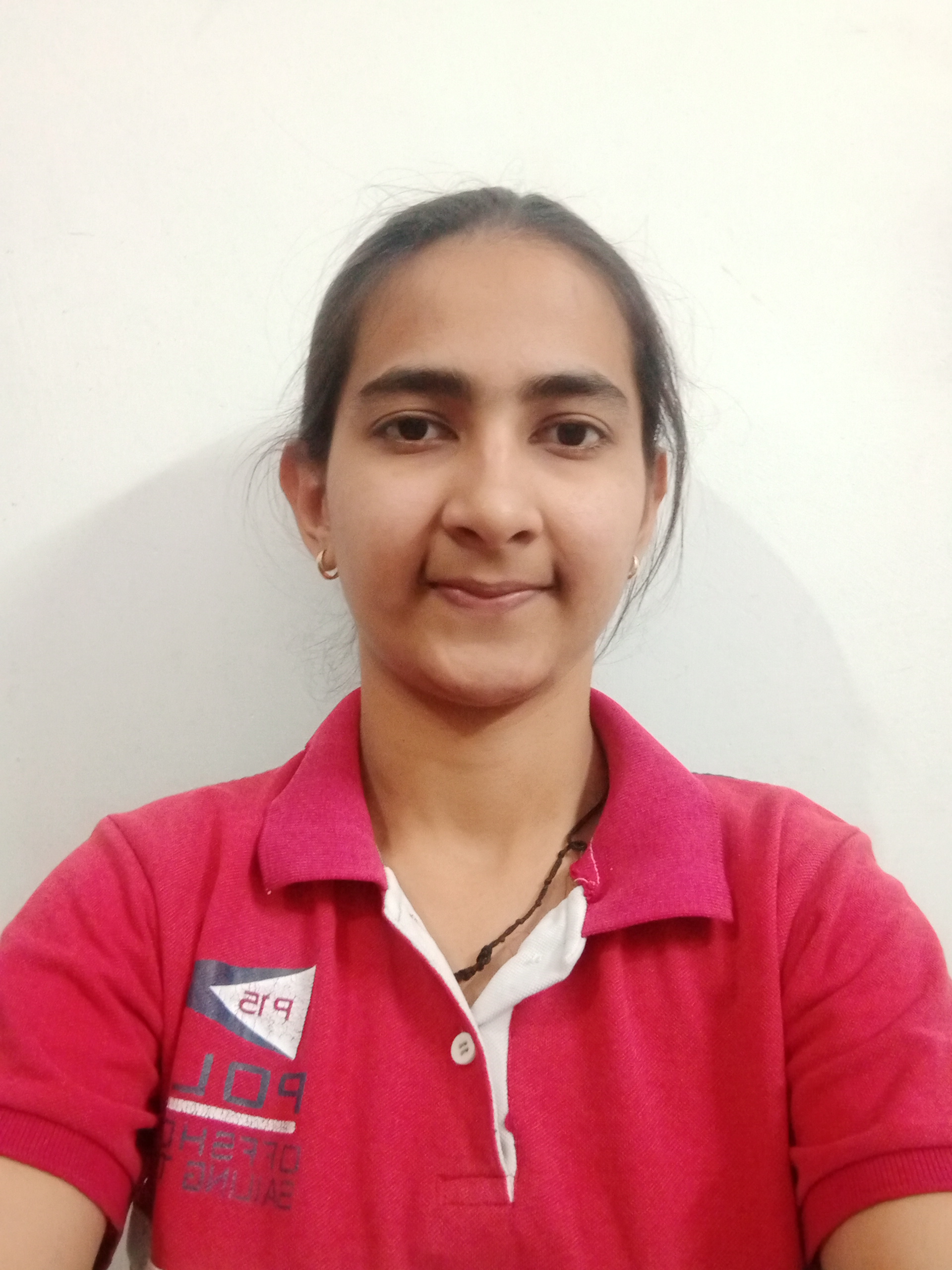 Muskan