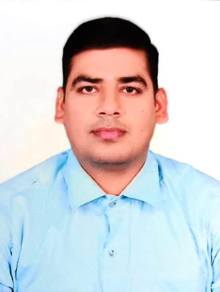 ओंकार नाथ झा