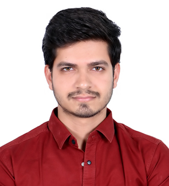 Abhishek K. Muley