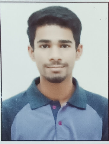 Meet Gupta