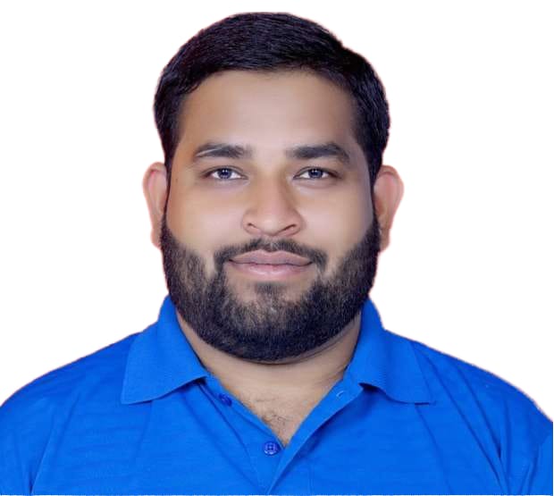 Rahul Kumar
