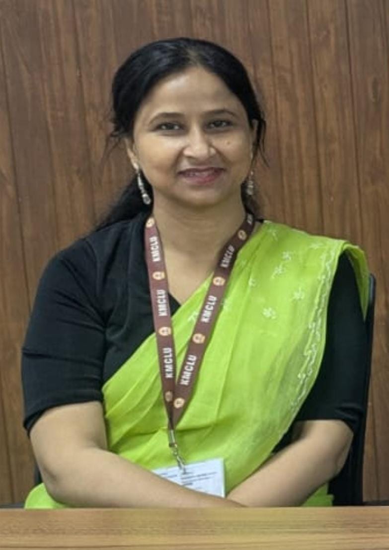 Dr. Saima Aleem