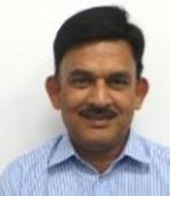 Baskaran T