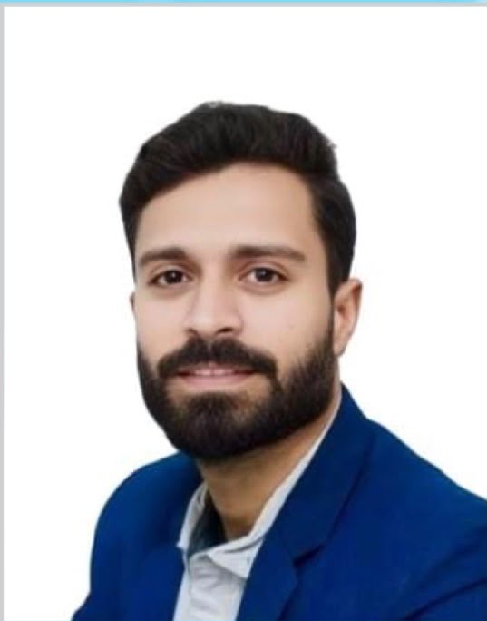 Mahesh Ambwani