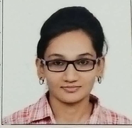 Priyanka Pathak