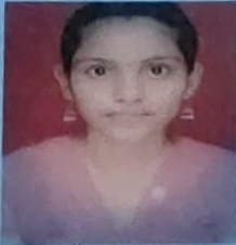 Mahajan Amita Rajendra