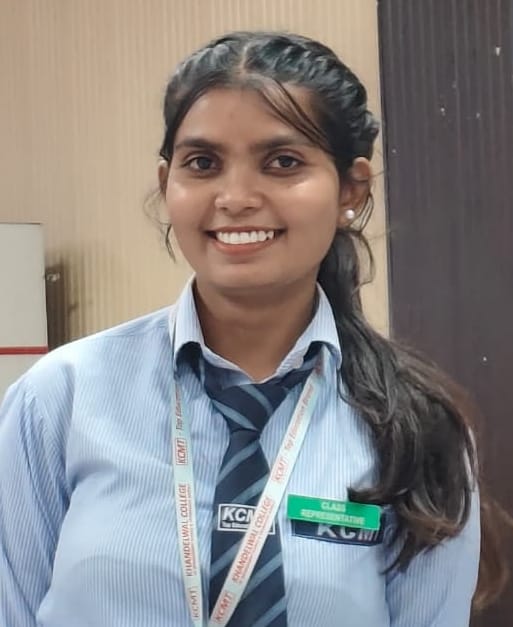 Lata Patel