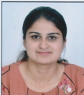 Mrinal
