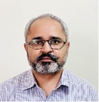Sachin Majithia