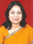 Dr. Sonal Agrawal