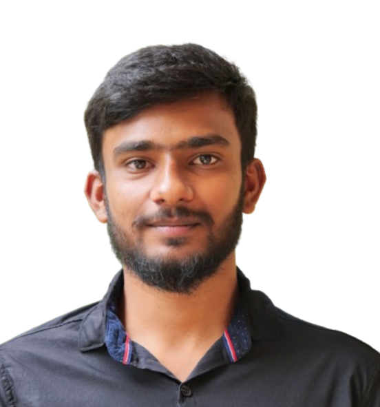 Jeevan M