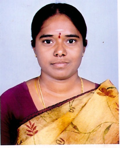 Dr.K.Gunasundari