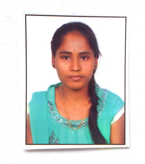 JADI SUJATHA
