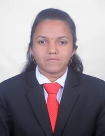 Rutuja Sunil Jadhav