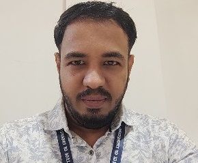 Aditya Sontakke