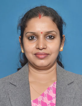 Dr Mani Kanta